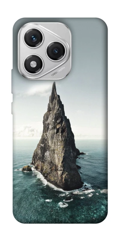 Чохол на Honor 400 Lite Marine mountain фото 1 з 1