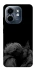 Чехол на Infinix Smart 9 4G / Hot 50i House of the Dragon ver.8 фото 1 из 1