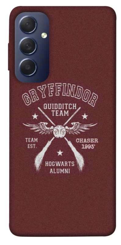 Чохол на Samsung Galaxy M54 5G Harry Potter v6 фото 1 з 1