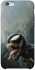 Чехол на Apple iPhone 6/6s plus (5.5") venom v7 фото 1 из 1