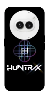 Чохол на Nothing Phone (2a) K-Pop Demon Hunters ver.17 фото 1 з 1