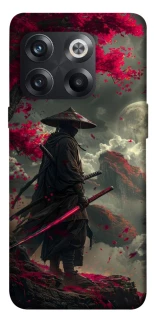 Чохол на OnePlus 10T Sakura San фото 1 з 1