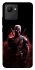 Чохол на Realme C30s Deadpool фото 1 з 1