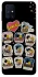 Чохол на Samsung Galaxy M31s Love is ver.4 фото 1 з 1