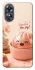 Чохол на Oppo A17 Dumpling ver.1 фото 1 з 1