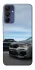 Чехол на Samsung Galaxy A15 4G/5G BMW V57 фото 1 из 1