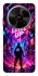 Чохол на ZTE Nubia V70 Max Level UP фото 1 з 1