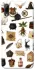 Чохол на Huawei P Smart (2019) Harry Potter mood фото 1 з 1