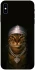 Чохол на Apple iPhone X (5.8") Cat in Bling фото 1 з 1