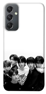 Чохол на Samsung Galaxy A24 4G TWS фото 1 з 1