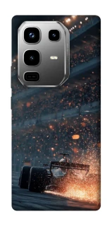 Чохол на Infinix Note 50 Pro F-1 ver.3 фото 1 з 1