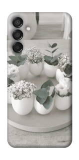 Чехол на Samsung Galaxy M15 5G Mood фото 1 из 1