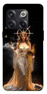 Чехол на OnePlus 10T Fortuna фото 1 из 1