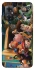 Чехол на Xiaomi Redmi Note 11R Toy Story ver.2 фото 1 из 1