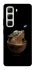 Чохол на Infinix Hot 50 4G Star Wars Grogu фото 1 з 1