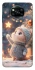 Чохол на Xiaomi Poco X3 NFC / Poco X3 Pro Christmas mood ver.9 фото 1 з 1