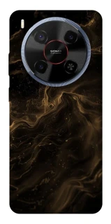 Чехол на ZTE Blade V70 Max Epoxy design ver.5 фото 1 из 1