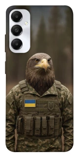 Чохол на Samsung Galaxy A05s Орел захисник фото 1 з 1