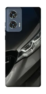 Чехол на Motorola Edge 50 BMW v44 фото 1 из 1