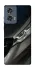 Чехол на Motorola Edge 50 BMW v44 фото 1 из 1
