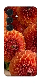 Чехол на Samsung Galaxy S26 Edge Flower1 фото 1 из 1