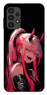 Чехол на Samsung Galaxy A13 4G Makima v2 фото 1 из 1