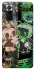 Чохол на Xiaomi Redmi Note 10 Pro Dandy World Shelly Art фото 1 з 1