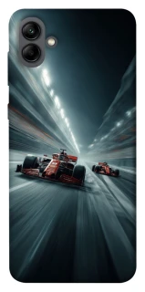 Чохол на Samsung Galaxy A04 F-1 ver.5 фото 1 з 1