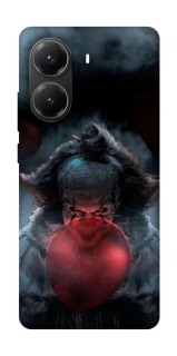 Чохол на Xiaomi Poco X6 Pro Воно фото 1 з 1