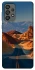 Чохол на Samsung Galaxy A73 5G USA mountain v3 фото 1 з 1