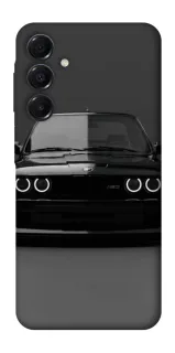 Чохол на Samsung Galaxy A16 4G/5G BMW v11 фото 1 з 1