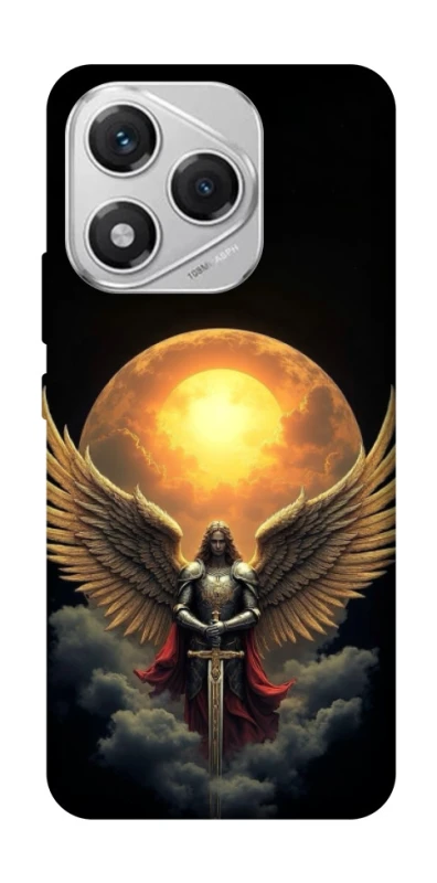 Чохол на Honor 400 Lite Archangel фото 1 з 1