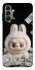 Чохол на Samsung Galaxy A04s Dollar Labubu фото 1 з 1
