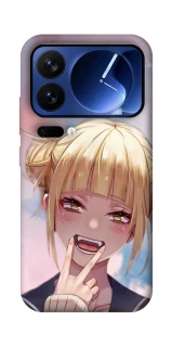 Чохол на Xiaomi Poco F7 Ultra Toga фото 1 з 1