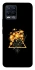 Чохол на Realme 8 Flowers ver.1 фото 1 Чохол на Realme 8 Flowers ver.1 фото 1 з 1