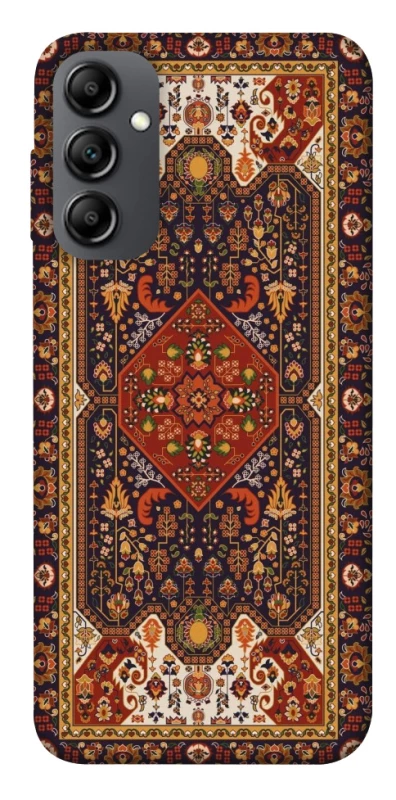 Чохол на Samsung Galaxy A14 4G/5G Килим v8 фото 1 з 1