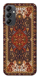 Чехол на Samsung Galaxy A14 4G/5G Килим v8 фото 1 из 1