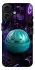 Чехол на Apple iPhone 17 (6.3") Dumpling ver.10 фото 1 из 1