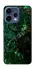 Чехол на Oppo Reno 15 Warcraft Illidan v2 фото 1 из 1
