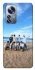 Чохол на Xiaomi 12 / 12X Stray Kids All In One Frame фото 1 з 1