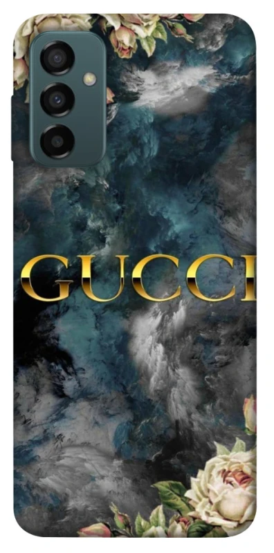 Чохол на Samsung Galaxy M13 4G Gucci ver.7 фото 1 з 1