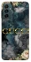 Чохол на Samsung Galaxy M23 5G Gucci ver.7 фото 1 з 1