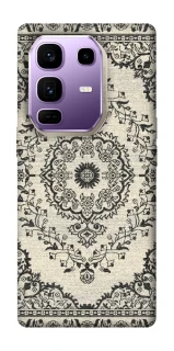 Чохол на Infinix Note 50 Pro+ Килим v51 фото 1 з 1