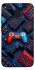 Чехол на Xiaomi Redmi 4X Play Station фото 1 из 1