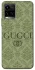 Чохол на Vivo Y21 / Y33s Gucci ver.9 фото 1 з 1