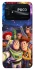 Чехол на Xiaomi Poco C40 Toy Story фото 1 из 1
