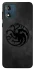 Чохол на Motorola Moto E13 House of the Dragon ver.3 фото 1 з 1