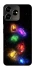Чохол на ZTE Blade V50 Design 4G Infinity Stones фото 1 з 1