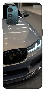 Чехол на Nokia G21 BMW v53 фото 1 из 1