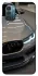 Чохол на Nokia G21 BMW v53 фото 1 з 1
